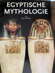 De Egyptische mythologie
