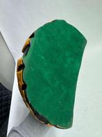 Disney - disney - Beeld, Mickey Mouse Sitting Statue - 30 cm