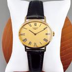Longines - Vintage - Sans prix de réserve - 17216639 -