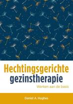 Hechtingsgerichte gezinstherapie 9789088506628, Verzenden, Gelezen, Daniel A. Hughes