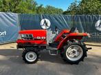 Veiling: Minitractor Kubota GL-21 Diesel, Ophalen, Nieuw