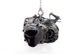Versnellingsbak Renault Clio O169761, Nieuw