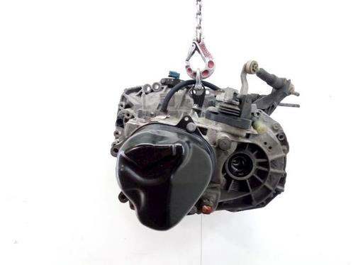 Versnellingsbak Renault Clio O169761, Auto-onderdelen, Motor en Toebehoren
