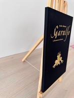 Garulfo T1 - De Mares en Châteaux - C - 1 Album - Beperkte, Nieuw