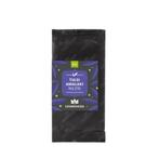 Thee Tulsi Amalaki, Sport en Fitness, Ophalen of Verzenden, Nieuw