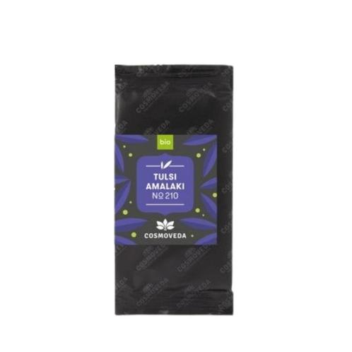 Thee Tulsi Amalaki, Sport en Fitness, Gezondheidsproducten en Wellness, Ophalen of Verzenden