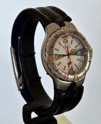 Ebel - sportwave regatta - Unisexe - 1990-1999, Bijoux, Sacs & Beauté