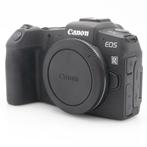 Canon EOS RP body | Tweedehands, Audio, Tv en Foto, Fotocamera's Digitaal, Verzenden, Zo goed als nieuw, Canon
