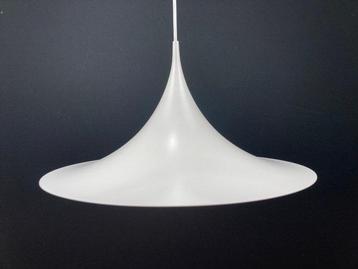 Fog & Mørup - Claus Bonderup, Torsten Thorup - Lamp - Half -