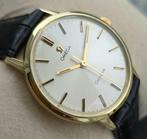 Omega - Geneve - 14K Gold - cal.601 - 1970 - Sans Prix de, Nieuw