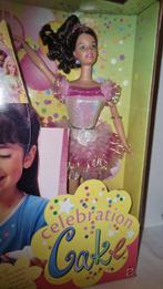 Mattel - Barbiepop Barbie Teresa Quinceanera 15th special