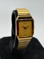 Rado - Jubile 4 Diamonds 0.03 Carat - Zonder Minimumprijs -, Handtassen en Accessoires, Horloges | Heren, Nieuw