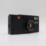 Leica minilux Appareil photo compact argentique