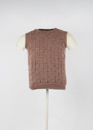 No Brand Sweater in size - M, Ophalen of Verzenden