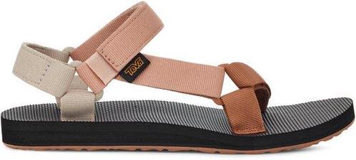 Teva W Original Universal - Dames Sandalen - colour - Maa..., Kleding | Dames, Schoenen, Nieuw, Verzenden