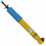 Bilstein B6 High-performance Schokdemper | Mercedes-benz |, Auto-onderdelen, Nieuw, Verzenden