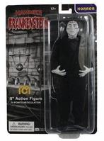 Frankenstein Action Figure Hammer Frankenstein Monster 20 cm, Ophalen of Verzenden, Nieuw