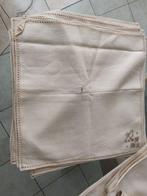 Tafelkleed - 290 cm - 170 cm - Gehaakt tafelkleed