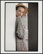 Marc Hispard (1938-2015, French photographer) - Eva, Antiek en Kunst