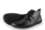 Vivobarefoot Barefoot in maat 40 Zwart | 5% korting, Kleding | Dames, Verzenden, Vivobarefoot, Zwart, Zo goed als nieuw