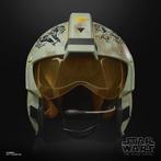Star Wars: The Mandalorian Black Series Electronic Helmet 20