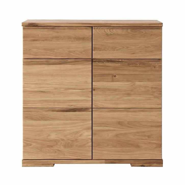 Forestales Atlanta Commode IV, Maison & Meubles, Armoires | Autre