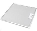 Alapure Metaalfilter geschikt voor Whirlpool 482000099468, Elektronische apparatuur, Afzuigkappen, Verzenden, Nieuw