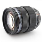 Olympus M.Zuiko Digital 12-40mm f/2.8 PRO | Tweedehands, Audio, Tv en Foto, Foto | Lenzen en Objectieven, Verzenden, Zo goed als nieuw