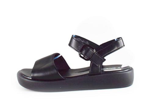 Bluebox Sandalen in maat 41 Zwart | 10% extra korting, Vêtements | Femmes, Chaussures, Envoi