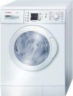 Bosch Waq284x2 Varioperfect Wasmachine 7kg 1400t, Electroménager, Ophalen of Verzenden