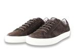Rehab Sneakers in maat 42 Bruin | 5% extra korting, Kleding | Heren, Schoenen, Bruin, Verzenden, Zo goed als nieuw, Rehab