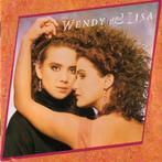 Wendy & Lisa - Wendy And Lisa