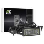 Green Cell PRO Charger AC Adapter voor HP Pavilion 15-B 1..., Informatique & Logiciels, Accumulateurs & Batteries, Verzenden