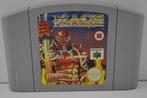 Mace - The Dark Age (N64 EUR), Nieuw