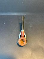 Venini - Sans Prix de Réserve - Pipe - Bois, Nieuw