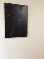 Frank Ammerlaan (1979) - Zonder titel, 2009