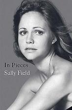 In Pieces  Field, Sally  Book, Gelezen, Field, Sally, Verzenden