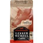 Lekkernij 1 kg - kerbl, Nieuw