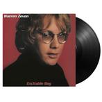 Warren Zevon - Excitable Boy