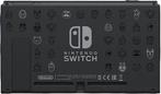 Nintendo Switch Console Zonder Toebehoren Fortnite Specia..., Ophalen of Verzenden, Zo goed als nieuw