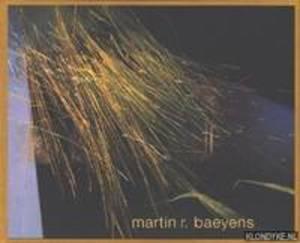 Martin R. Baeyens, Livres, Langue | Langues Autre, Envoi