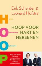 Hoop voor hart en hersenen (9789025316150, Erik Scherder), Boeken, Overige Boeken, Verzenden, Nieuw