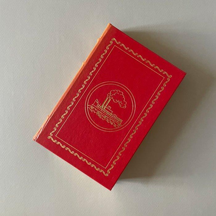 James Thomas Flexner - Steamboats Come True: American, Antiek en Kunst, Antiek | Boeken en Manuscripten