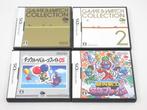 Nintendo - Game  Watch Collection Tingles Balloon Trip, Consoles de jeu & Jeux vidéo