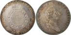 Schweden Riksdaler 1776 fast unzirkuliert David 1735 Gust..., Postzegels en Munten, Verzenden, België