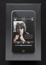 Apple - iPod Touch 1st Generation - John Lennon Box (Brand, Nieuw