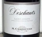 2022 Saint-Joseph Deschants - Michel Chapoutier - Rhône -, Nieuw