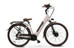 Avon Bx1 Elektrische Fiets 28 Inch – 250w Voorwielmotor, Fietsen en Brommers, Ophalen of Verzenden, Nieuw