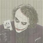 Anthony Dubois (1979) - The Joker