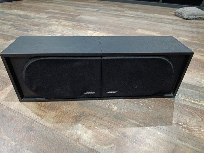 Bose - 2.2 Serie II Luidsprekerset, Audio, Tv en Foto, Radio's